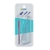 Escova Interdental - Morelli - comprar online