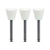 Polidor Jiffy Cups - Ultradent - Unidental