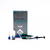 Clareador Whiteness HP Automixx - FGM - comprar online