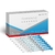 Clareador Opalescence™ PF 20% - Ultradent - comprar online