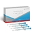 Clareador Opalescence™ PF 20% - Ultradent