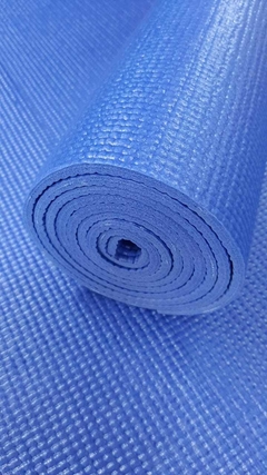 Yoga Mat 1.73 x 0.61 - comprar online