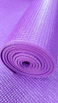 Yoga Mat 1.73 x 0.61 en internet