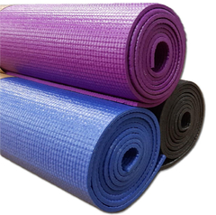 Yoga Mat 1.73 x 0.61