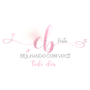 Logo de Loja online de CBPrata