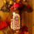 Molho de pimenta malagueta defumada 150ml - Ardosa - comprar online