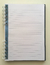 Caderno de anotações (Coleção Signos) - E-Store Design