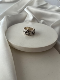 ANILLO ROSE - comprar online