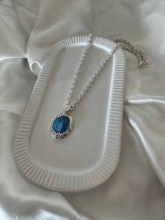 CONJUNTO PIEDRA AZUL en internet