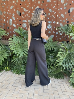 CALÇA PANTALONA PATRICIA - loja online