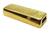 Pen Drive Modelo Barra de Ouro 16 GB - comprar online