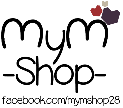 MyMShop28