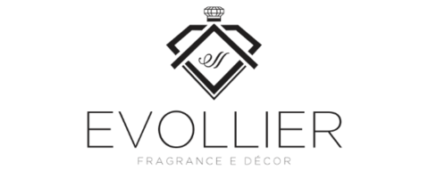 Evollier Fragrance e Décor