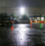 FLOOD LIGTH BILLBOARD SERIES BESSER LIGHTING - tienda en línea