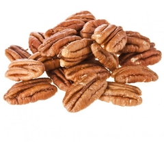 Nuez Pecan