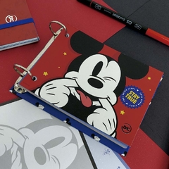 PORTA FICHA MICKEY DAC na internet