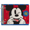 PORTA FICHA MICKEY DAC