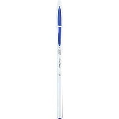 CANETA ESFEROGRÁFICA UP BIC - comprar online