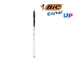 Imagem do CANETA ESFEROGRÁFICA UP BIC