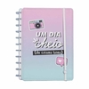 CADERNO INTELIGENTE AMIGAS