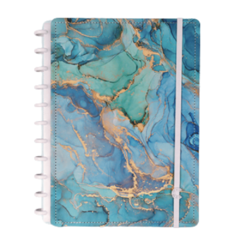 CADERNO INTELIGENTE BY LUARA MALDIVES - comprar online