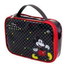 ESTOJO MULTIUSO MICKEY DAC