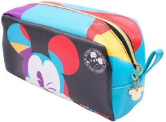 NECESSAIRE MICKEY 90 ANOS MULTICOR - DMG9040S-MK3 - comprar online