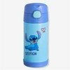 GARRAFA TERMICA 300ML STITCH ZONA CRIATIVA