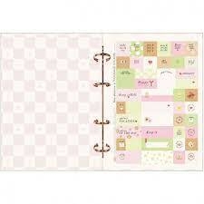 PLANNER ARGOLADO SOHO TILIBRA - comprar online