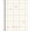 PLANNER SOHO M9 ESPIRAL 2023 TILIBRA