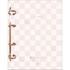 PLANNER ARGOLADO SOHO TILIBRA