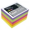 TILEMBRETE NEON 92X82MM - 600 FLS TILIBRA