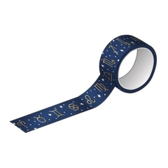 FITA DECORATIVA WASHI TAPE TILIBRA na internet