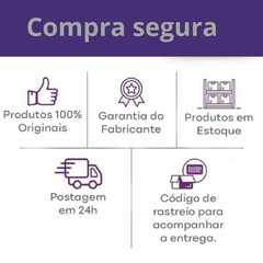 Brinco Com Pingente Cravejado - comprar online