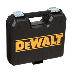 MALETA PARA FURADEIRA/PARAFUSADEIRA SEM FIO DWST1223 DEWALT