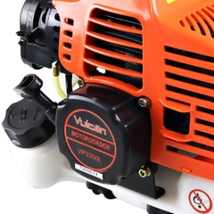 MOTOPODADOR DE GALHOS VP3300L 2T 33CC 1,3HP COM EXTENSOR - comprar online