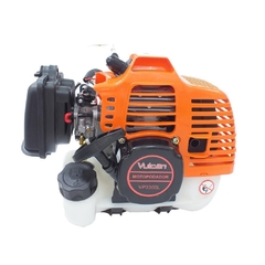 MOTOPODADOR DE GALHOS VP3300L 2T 33CC 1,3HP COM EXTENSOR - loja online