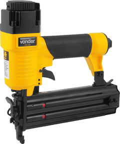 PINADOR PNEUMATICO PPV 500 VONDER - comprar online