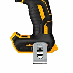 PARAFUSADEIRA/FURADEIRA COM IMPACTO 1/2 20/60V MAX XR 3VVR DCD996B-B3 DEWALT na internet