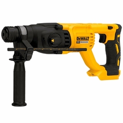 MARTELETE ROMPEDOR 20V M AX BRUSHLESS DCH133B-B3 DEWALT