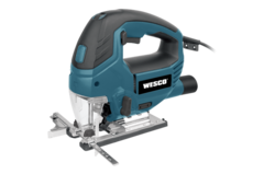 SERRA TICO TICO 850W 220V WS3772 WESCO - comprar online