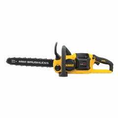 ELETROSERRA 60V MAX FLEXVOLT BRUSHLEES DCCS670B DEWALT - comprar online