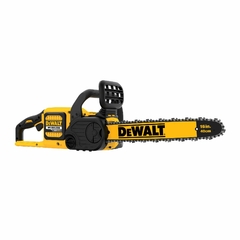 ELETROSERRA 60V MAX FLEXVOLT BRUSHLEES DCCS670B DEWALT na internet