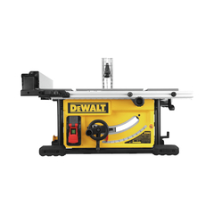 SERRA DE MESA 10" (254mm) 2.000W 220V DWE7492-B2 DEWALT na internet