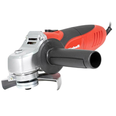 ESMERILHADEIRA ANGULAR 4 1/2" 600W RT-AG 115 220V EINHELL