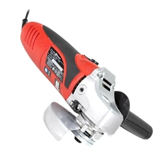 ESMERILHADEIRA ANGULAR 4 1/2" 600W RT-AG 115 220V EINHELL - comprar online