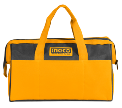 BOLSA PARA FERRAMENTAS INGCO 16" HTBG28161 INGCO