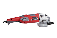 Esmerilhadeira angular 7" 2300W RT-AG 230/180 220V EINHELL - loja online