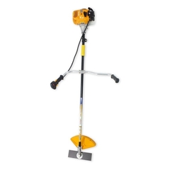 ROCADEIRA LATERAL VR330H 2T 33CC 1,3HP SEMIPROFISSIONAL - comprar online