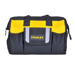 BOLSA PARA FERRAMENTAS 12" STANLEY